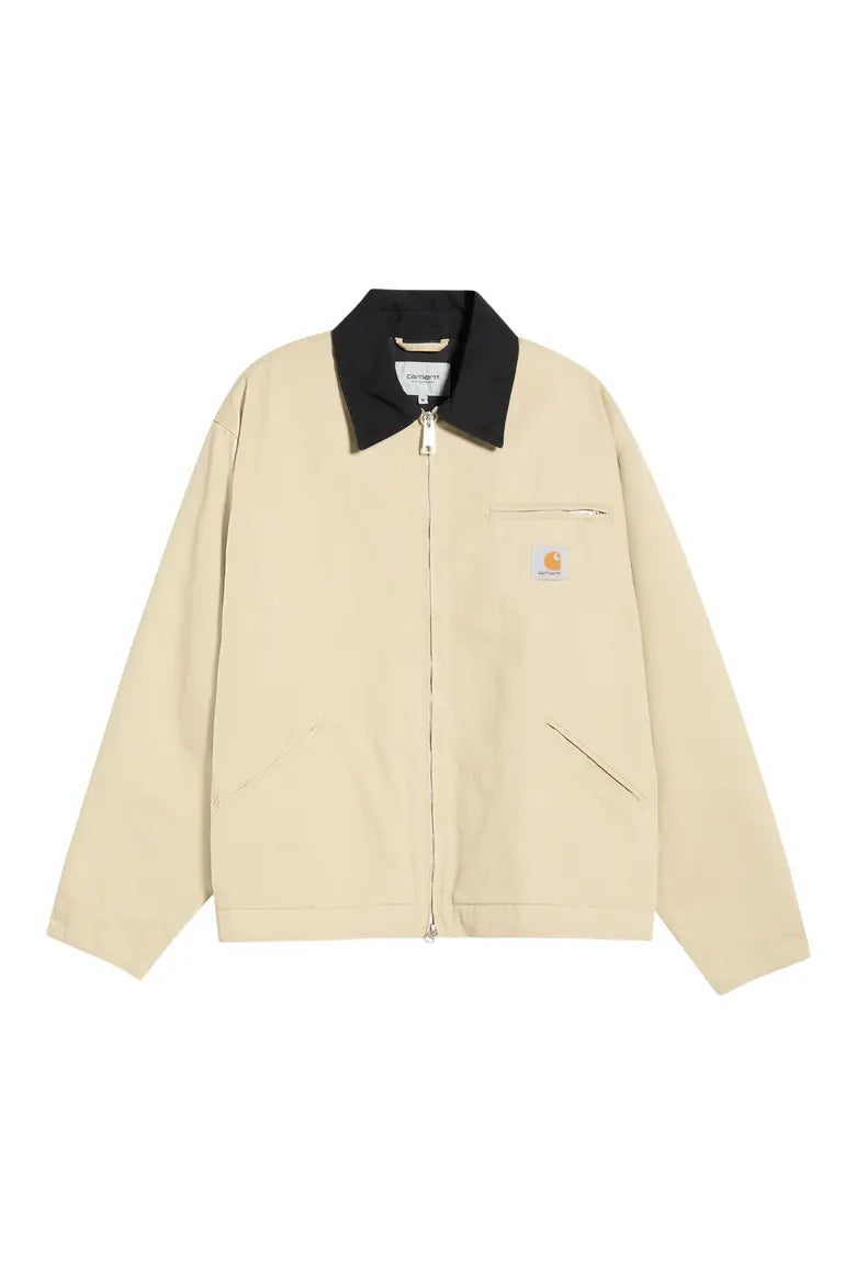 Carhartt Men's Detroit Jacket