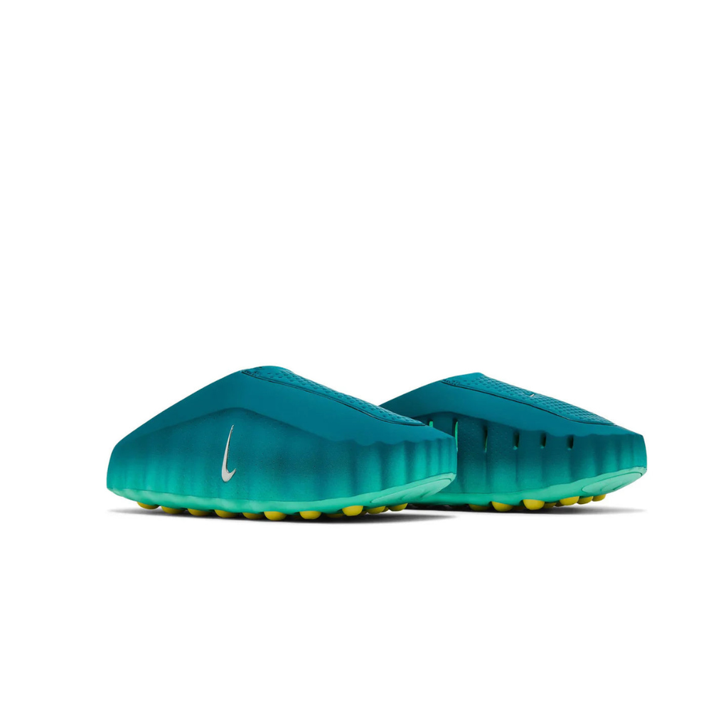 Slide Nike Mind 001