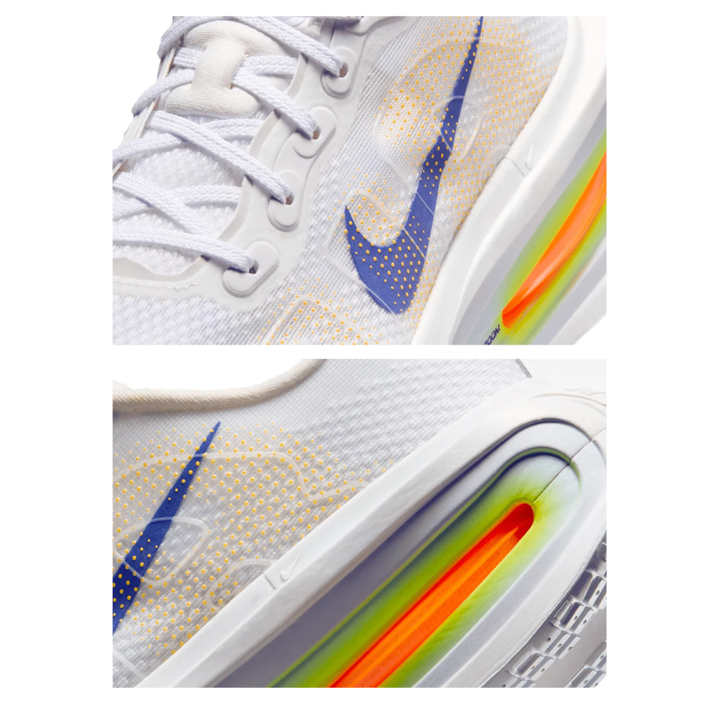Nike Vomero Premium