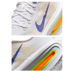 Nike Vomero Premium