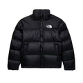 The North Face Men‘s 1996 Retro Nuptse Puffer Jacket