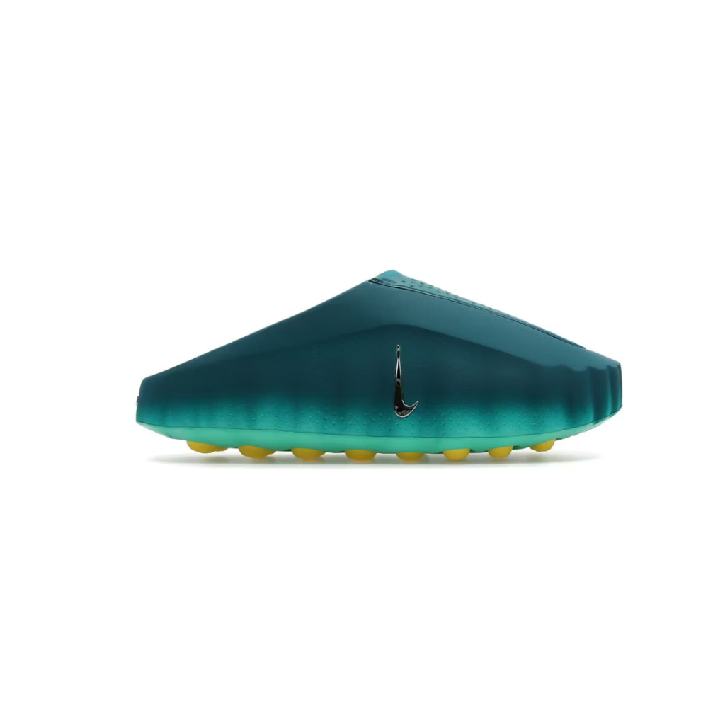 Slide Nike Mind 001