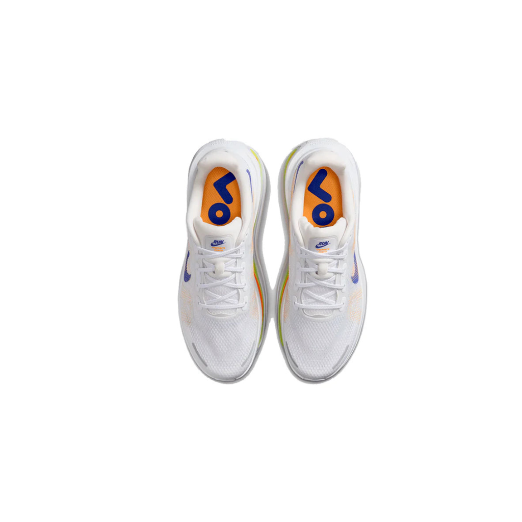 Nike Vomero Premium