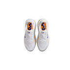Nike Vomero Premium