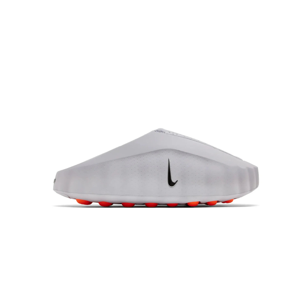 Slide Nike Mind 001