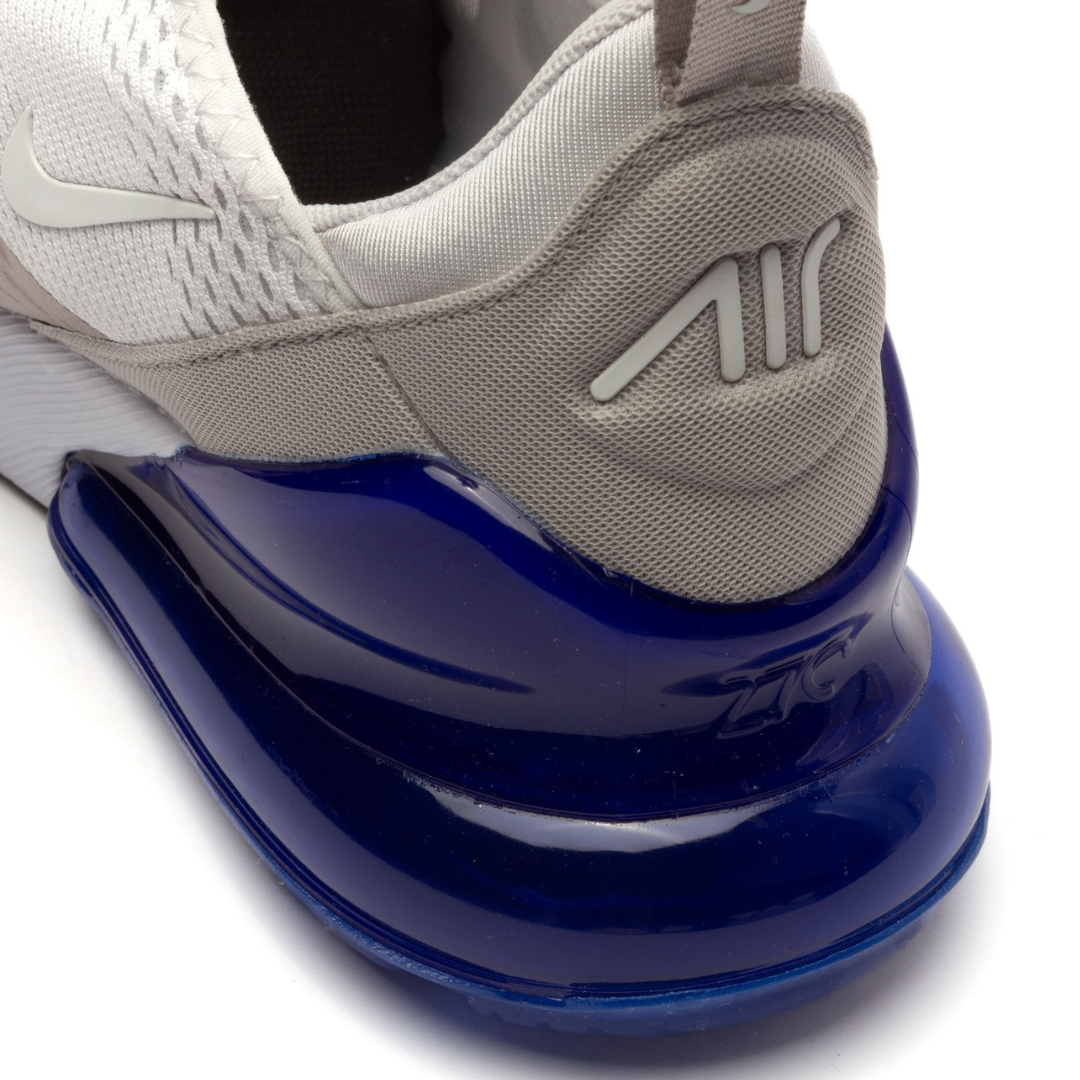 Nike Air Max 270
