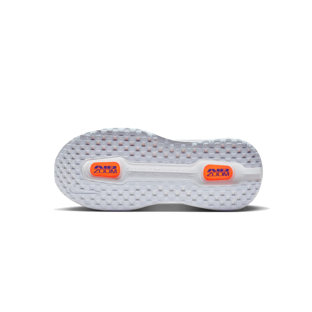 Nike Vomero Premium