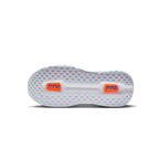 Nike Vomero Premium
