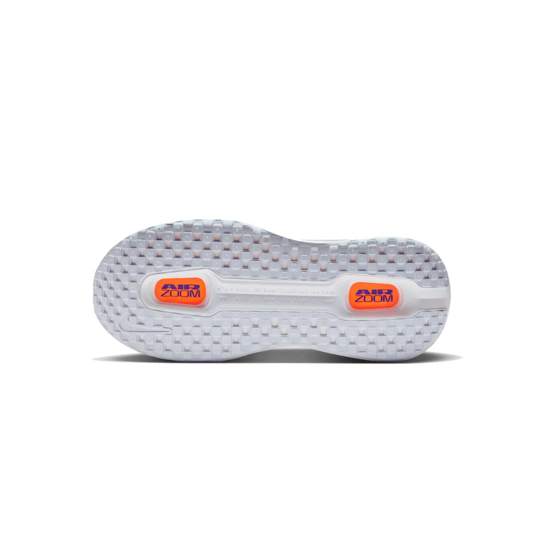 Nike Vomero Premium