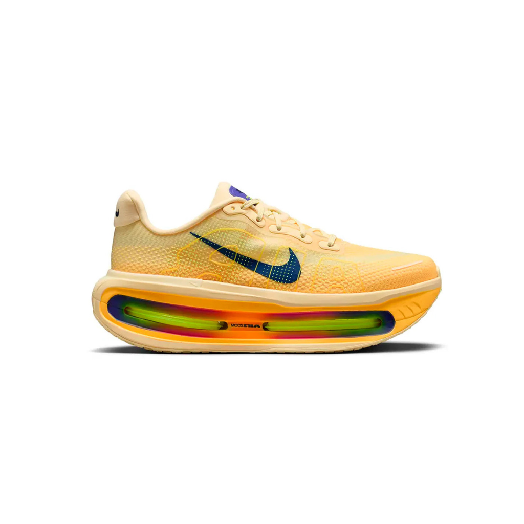 Nike Vomero Premium