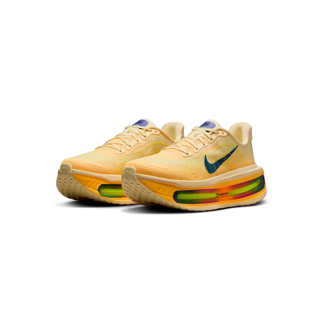 Nike Vomero Premium