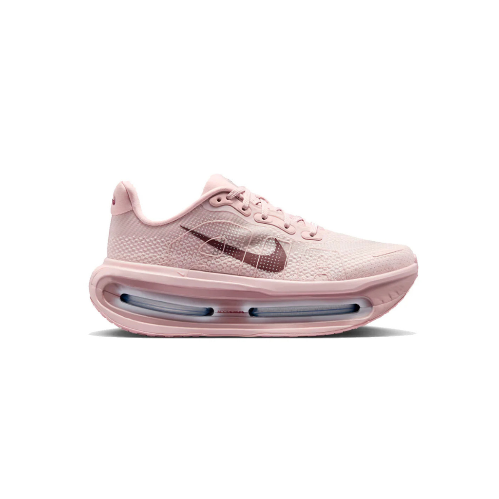 Nike Vomero Premium