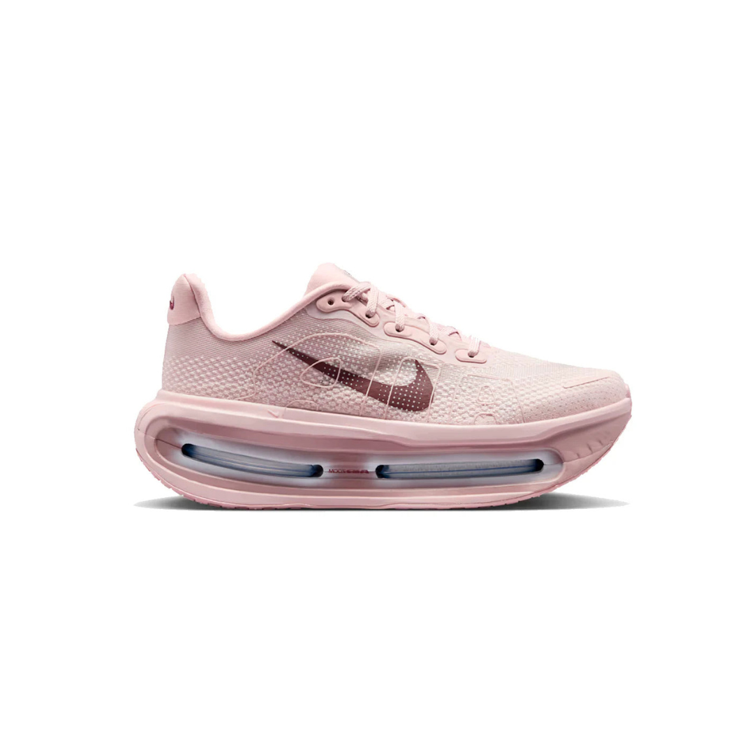 Nike Vomero Premium