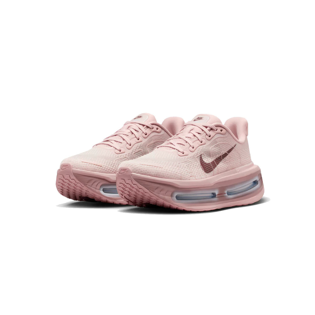 Nike Vomero Premium