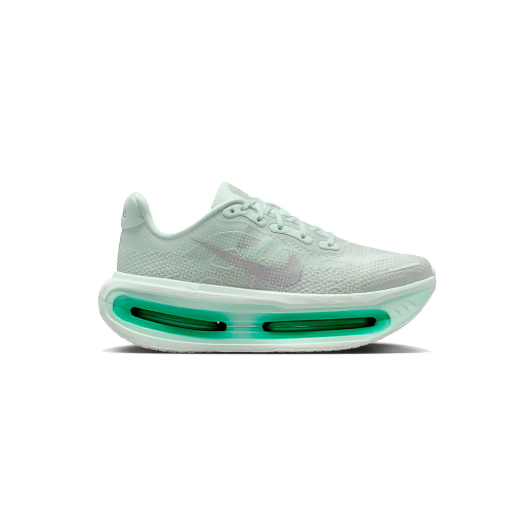 Nike Vomero Premium