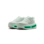 Nike Vomero Premium