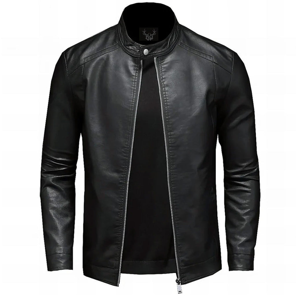 Avenor Wear Onyx Jacket