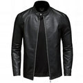 Avenor Wear Onyx Jacket