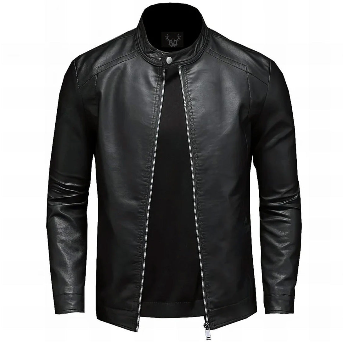 Avenor Wear Onyx Jacket