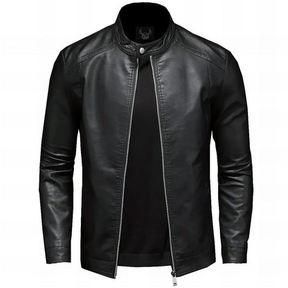 Chaqueta Onyx de Avenor Wear