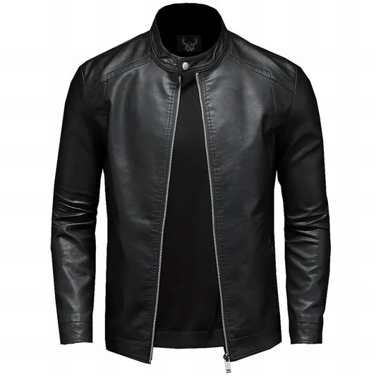 Chaqueta Onyx de Avenor Wear
