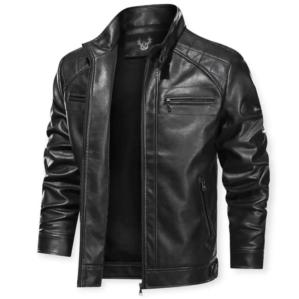 Avenor Wear Rebel Jacket