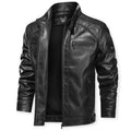 Avenor Wear Rebel Jacket