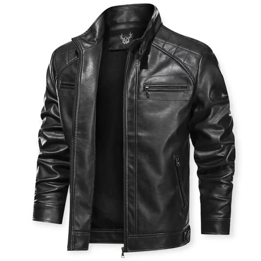Chaqueta Rebel de Avenor Wear