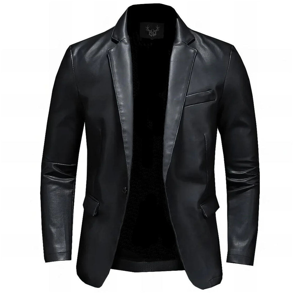 Avenor Wear Venture Jacket