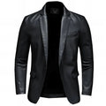 Avenor Wear Venture Jacket