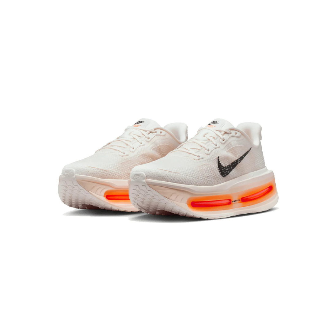 Nike Vomero Premium