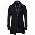 Avenor Wear Phantom Coat