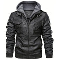 Avenor Wear Fusion Jacket
