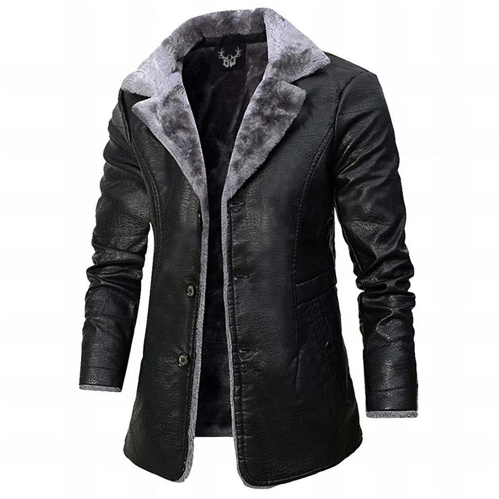 Avenor Wear Valor Jacket