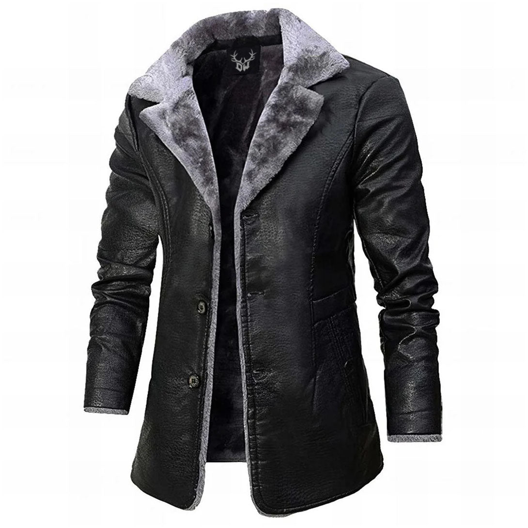 Avenor Wear Valor Jacket