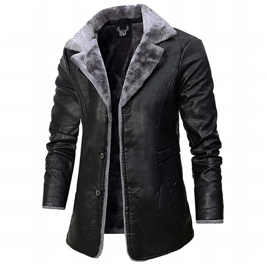 Chaqueta Valor de Avenor Wear