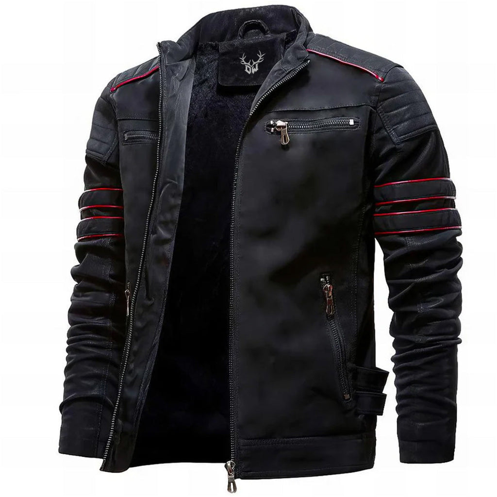Avenor Wear Zenith Jacket