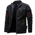 Avenor Wear Zenith Jacket