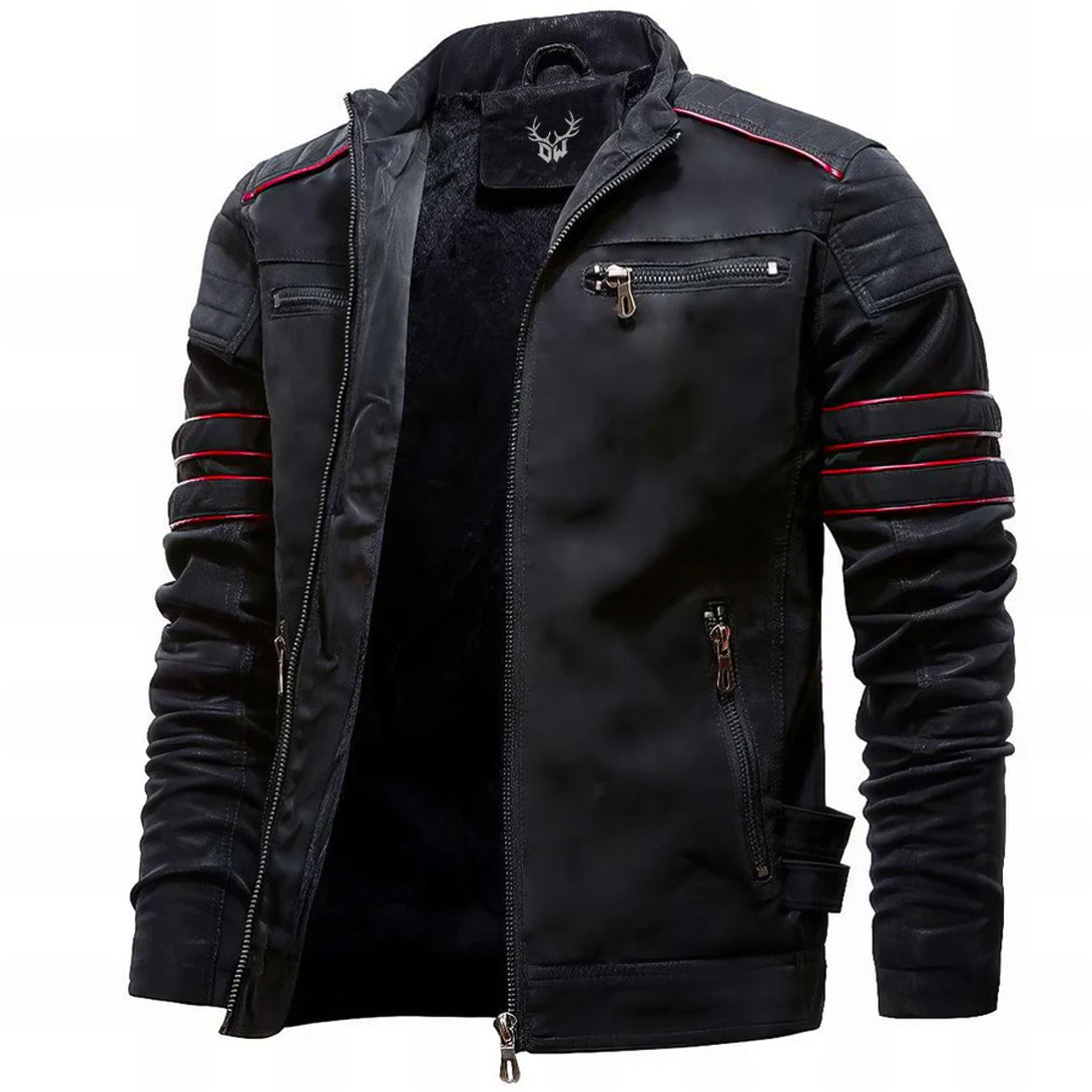 Avenor Wear Zenith Jacket