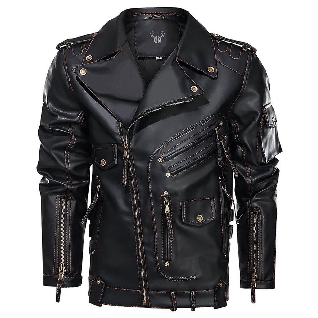 Avenor Wear Blaze Jacket