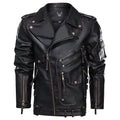 Avenor Wear Blaze Jacket