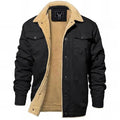 Avenor Wear Arc Jacket