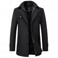 Avenor Wear Summit Coat