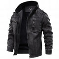 Avenor Wear Titan Jacket