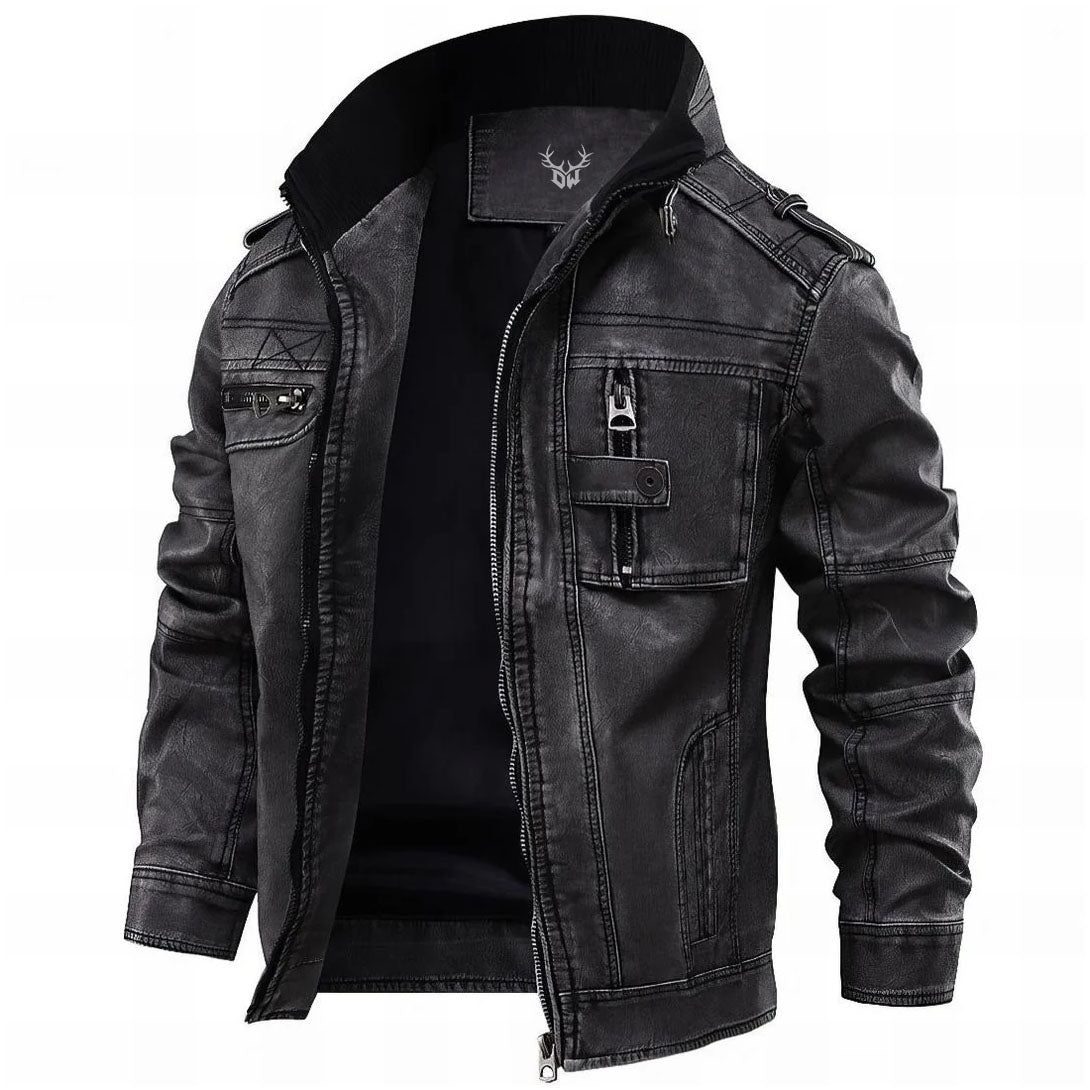 Avenor Wear Titan Jacket