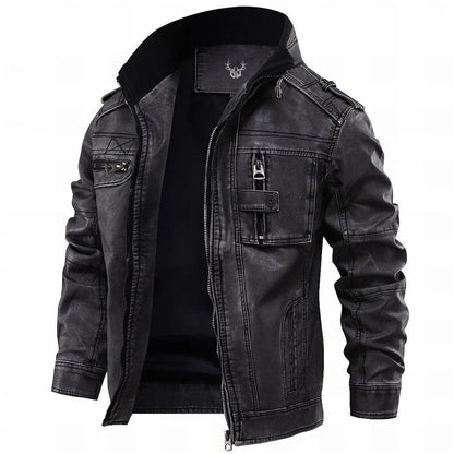 Chaqueta Titan de Avenor Wear
