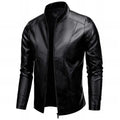 Avenor Wear Nexus Jacket