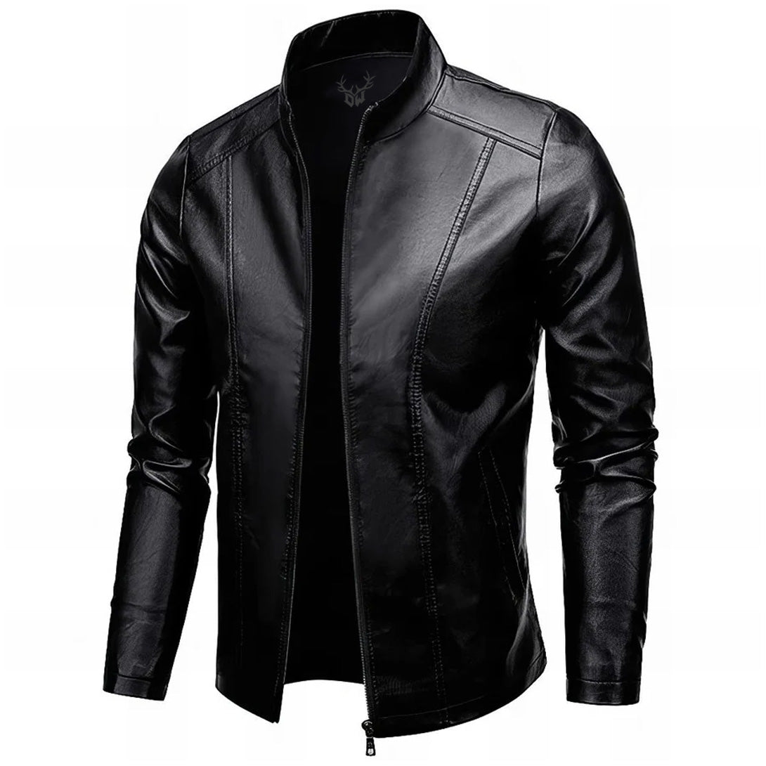 Avenor Wear Nexus Jacket