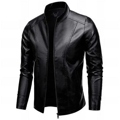 Chaqueta Nexus de Avenor Wear