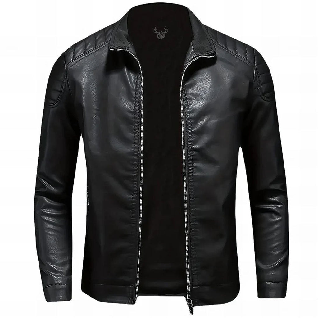 Avenor Wear Origin Jacket
